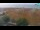 Webcam in Bibione, 0.8 km