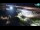 Webcam in Bibione, 0.5 km entfernt