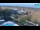 Webcam in Bibione, 0.6 km entfernt