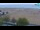 Webcam in Bibione, 0.3 mi away