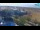 Webcam in Bibione, 0.4 km entfernt