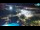Webcam in Bibione, 0.2 mi away