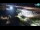 Webcam in Bibione, 0.7 km entfernt