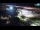 Webcam in Bibione, 10 km entfernt