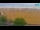 Webcam in Bibione, 8.7 km