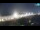 Webcam in Bibione, 0.2 mi away