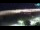 Webcam in Bibione, 5.7 km entfernt