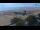 Webcam in Bibione, 0.3 mi away