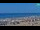 Webcam in Bibione, 3.4 mi away