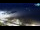 Webcam in Bibione, 0.6 km