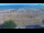 Webcam in Bibione, 5.7 km