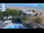 Webcam in Bibione, 0.9 km entfernt