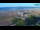 Webcam in Bibione, 2.2 mi away