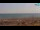 Webcam in Bibione, 5.7 km