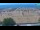 Webcam in Bibione, 5.9 km
