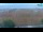 Webcam in Bibione, 3.3 km