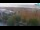 Webcam in Bibione, 0.4 km