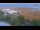 Webcam in Bibione, 0.7 km