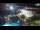 Webcam in Bibione, 0.9 mi away