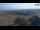 Webcam in Bibione, 5.7 km
