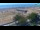 Webcam in Bibione, 5.7 km