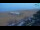 Webcam in Bibione, 0.2 mi away