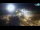 Webcam in Bibione, 0.1 mi away