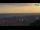 Webcam in Bibione, 0.2 mi away