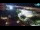 Webcam in Bibione, 0.8 km entfernt