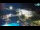 Webcam in Bibione, 0.7 km entfernt