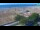 Webcam in Bibione, 5.7 km