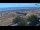 Webcam in Bibione, 5.7 km