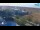 Webcam in Bibione, 3.4 mi away