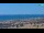Webcam in Bibione, 0.1 mi away