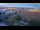 Webcam in Bibione, 2.2 mi away