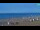 Webcam in Bibione, 0.2 mi away