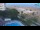 Webcam in Bibione, 0.3 mi away