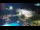 Webcam in Bibione, 8.7 km entfernt