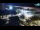 Webcam in Bibione, 5.7 km