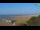 Webcam in Bibione, 1.3 mi away
