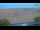 Webcam in Bibione, 2.2 mi away