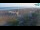 Webcam in Bibione, 0.2 mi away