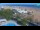 Webcam in Bibione, 0.2 mi away