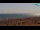 Webcam in Bibione, 0.1 mi away