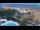 Webcam in Bibione, 0.3 mi away