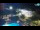 Webcam in Bibione, 5.2 mi away