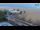 Webcam in Bibione, 2.2 mi away