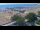 Webcam in Bibione, 0.2 mi away