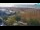 Webcam in Bibione, 2.2 mi away