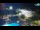 Webcam in Bibione, 0.8 km